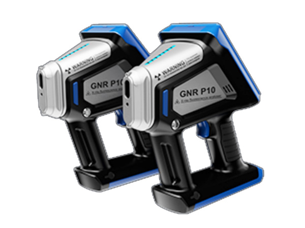 �ֳ�ʽX�侀�ɹ���V�xP10